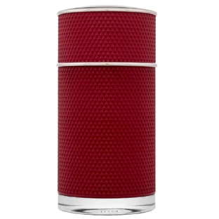 Agua de perfume Dunhill Icon Racing Red, 100 ml