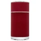 Agua de perfume Dunhill Icon Racing Red, 100 ml