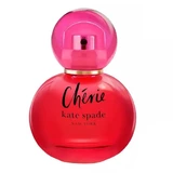 Kate Spade Cherie Eau de Parfum, 60 ml