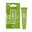 Floslek Laboratorium Lanobalsem voor lippen True, 12 g