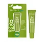 Floslek Laboratorium Lanobalsem voor lippen True, 12 g