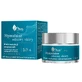 Ava Laboratory Skin Renewal Stimulator Day and Night Cream Wrinkle Reduction Effect 50+, 50 ml
