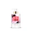 Bielenda Bijou Regenerating Hand and Nail Cream, 300 ml