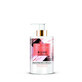 Bielenda Bijou Regenerating Hand and Nail Cream, 300 ml