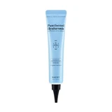 Naexy Panthenol Hyaluronic Recovery Augencreme Feuchtigkeitsspendende Augencreme, 40 ml