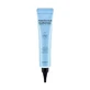 Naexy Panthenol Hyaluronic Recovery Eye Cream Crème hydratante pour les yeux, 40 ml