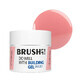 BrushUp! Doe Goed met Bouwgel Zo Natuurlijk, 12 g