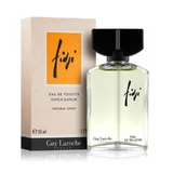 Guy Laroche Fidji Eau de Toilette, 50ml