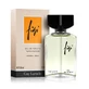 Guy Laroche Fidji Eau de Toilette, 50ml
