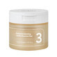 Numbuzin No.3 Radiance Glowing Jumbo Essence Pad Tampoane de tonifiere, 70 bucăți