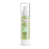 Nacomi Aloe vera gel serum, for face, 50ml