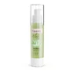 Nacomi Aloe vera Gel Serum, für das Gesicht, 50ml