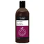 Ziaja, champú para cabello normal, higo, 500ml