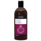 Ziaja, champú para cabello normal, higo, 500ml