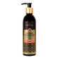 Sensuva Moisturizing Lubricant Peach, 240 ml