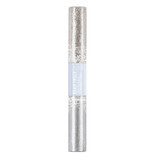 Wibo Brain Freeze 2in1 Eyeliner amp; Eyeshadow Topper Glitter Eyeliner und Lidschatten, 4,8 g