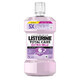 Listerine Total Care Extra Mild mouthwash, 500 ml