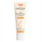 Embryolisse Gel-Cr&#232;me D&#233;toxifiant et Embellissant Abricot, 30 ml