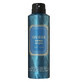 Guess Uomo Acqua Deodorant Spray, 226 ml