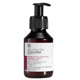 Collistar Attivi Puri Hair Filling Treatment with Phytokeratin, 100 ml