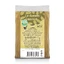Cardamome moulue, 40 gr, Herbal Sana