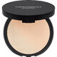 bareMinerals