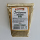 Cardamone, moulue, 50 g, AdNatura