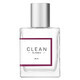 Clean&Fresh