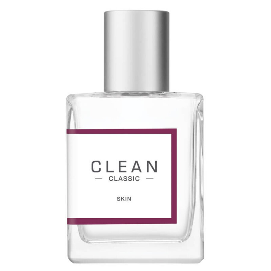 Winkel op Clean Klassieke Huid Eau de Parfum, 30ml Clean Klassieke Huid Eau de Parfum, 30ml