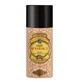 Evaflor Whisky Deodorant, 150 ml