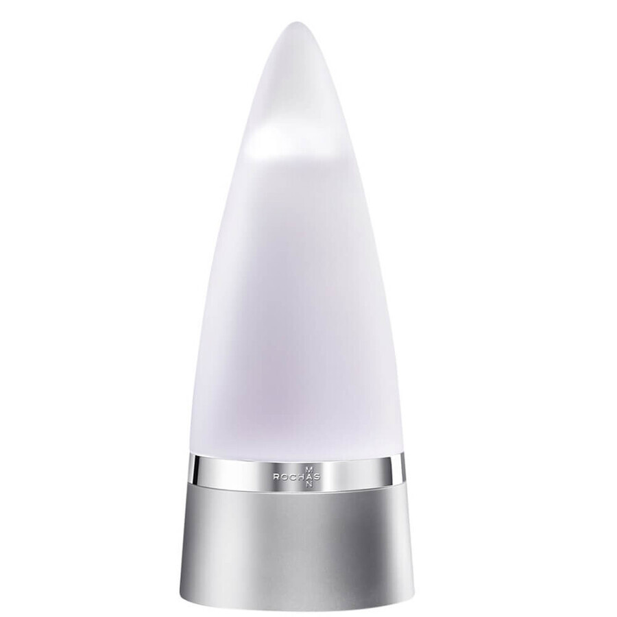 Rochas Uomo Eau de Toilette, 50 ml