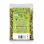 Grüner Kardamom, 50 gr, Herbal Sana