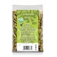 Cardamome verte, 50 gr, Herbal Sana
