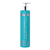Șampon Abril Et Nature pentru păr fin, 250ml