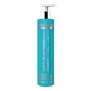 Abril Et Nature Shampoo für feines Haar, 250ml