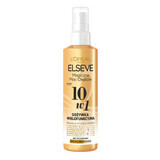 L Oreal Paris Elseve Magic Power of Oils Balsam multifuncțional 10in1, 150ml