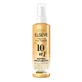 L Oreal Paris Elseve Magische Kracht van Oliën Multifunctionele Conditioner 10in1, 150ml