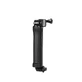3-in-1 monopod statief met selfie houder voor GoPro