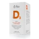 Vitamin D3 2000 IU, 120 capsules