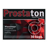 Prostaton, 30 capsule