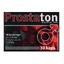 Prostaton, 30 capsules