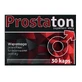 Prostaton, 30 capsules