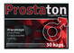 Prostaton, 30 capsules