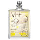 Escentric Molecules Molecule 01 + Ginger Eau de Toilette, 100 ml