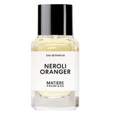 Matiere Premiere Agua de perfume Neroli Oranger, 50 ml