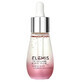 Elemis Pro-Collagen Rosen&#246;lmischung Beruhigendes Gesichts&#246;l, 15 ml