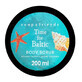 Soap amp;Friends Time for Baltic body scrub, 200 ml