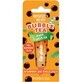 Perfecta Bubble Tea Lip Gloss Pesca + T&#232; verde, 10 g