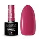 Claresa Soak Off UV/LED Roze Hybride Lak 524, 5g