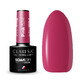 Claresa Soak Off Barniz H&#237;brido UV/LED Rosa 524, 5g